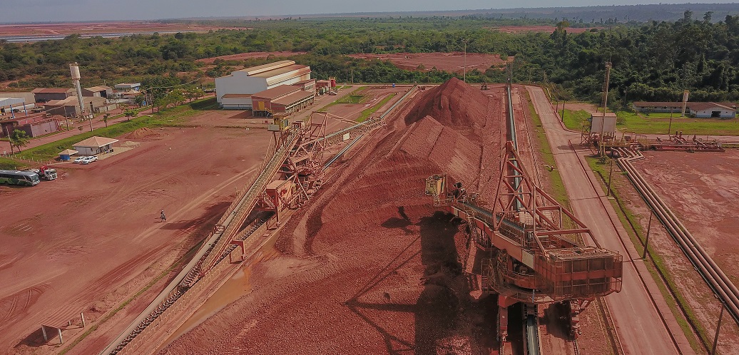 18.03.2024 - Aniversário MPSA