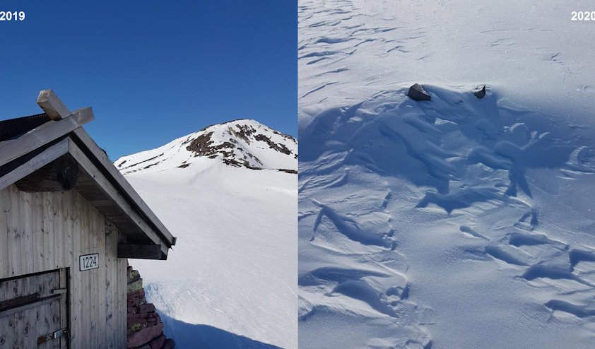Snømåling-Rjukan-2020vs2019_1920