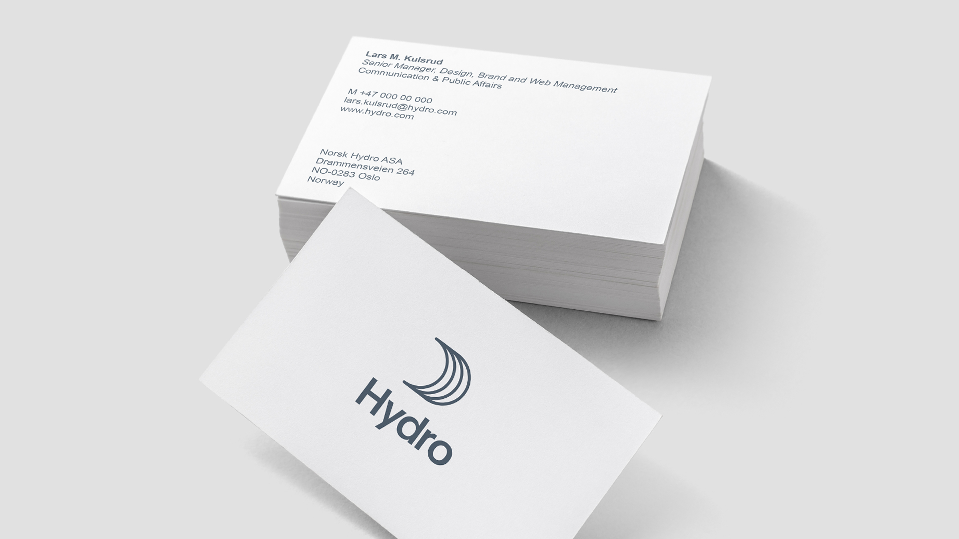 Business_Cards_Stack_White_1920x1080