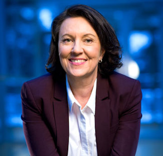 Inger-Sethov-sittende360