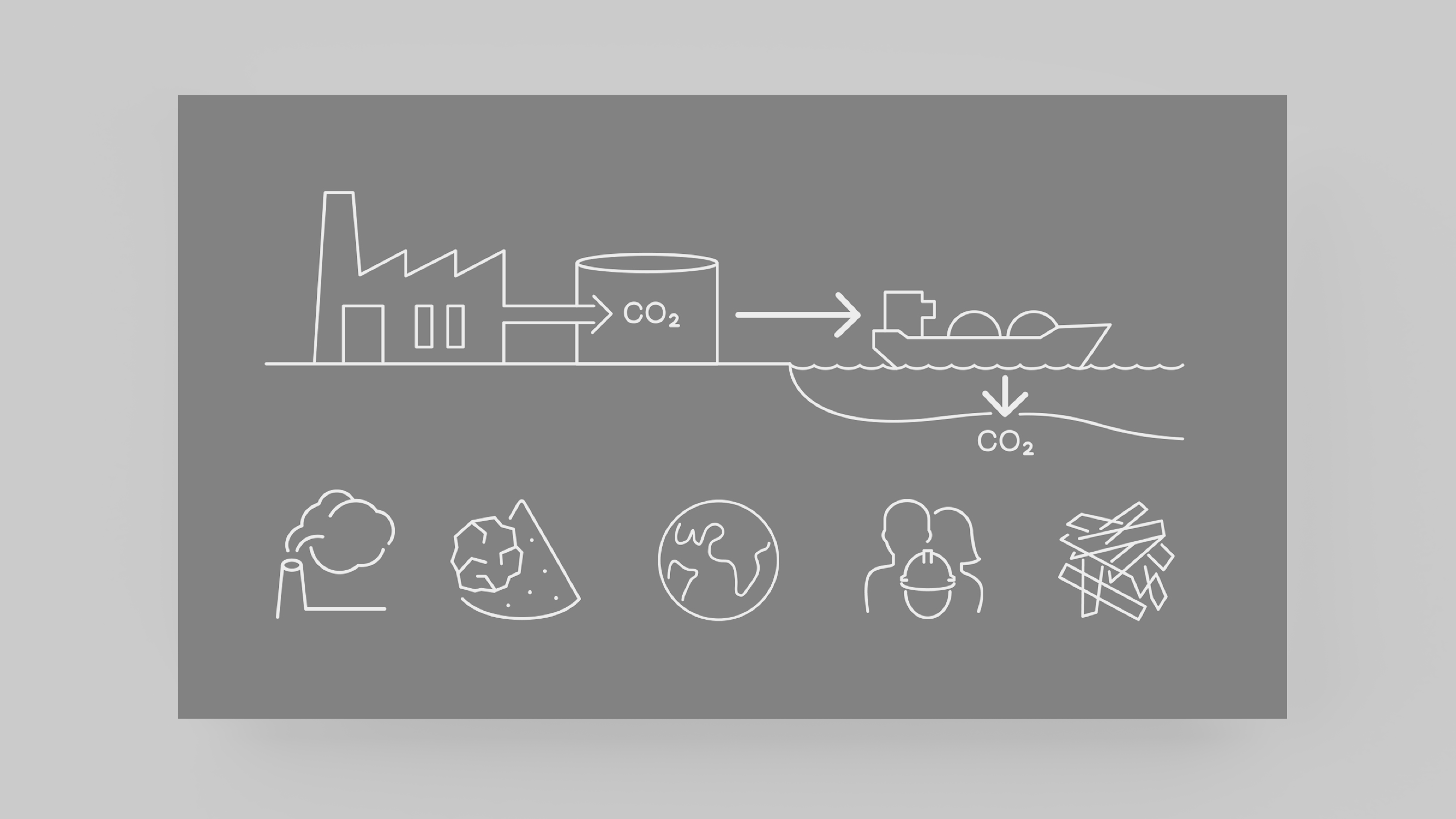 Hydro brand center6649