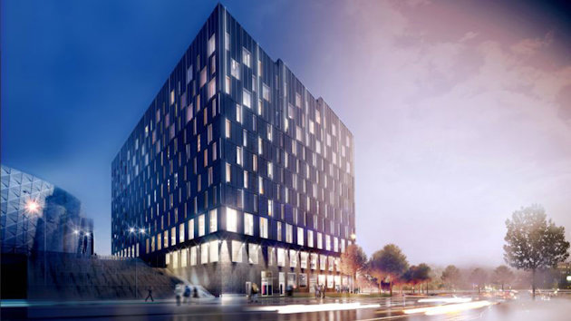 House-of-Choice-White-Arkitekter-16x9-05-840x473