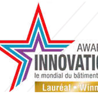 Batimat awards winner