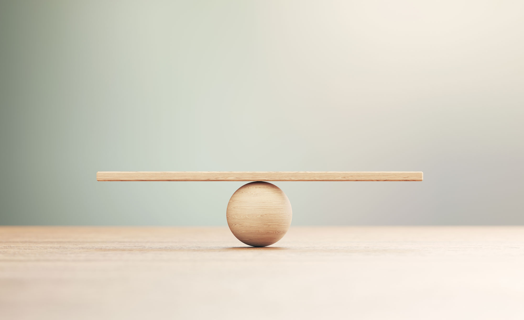 balance_2000_iStock-1251688514