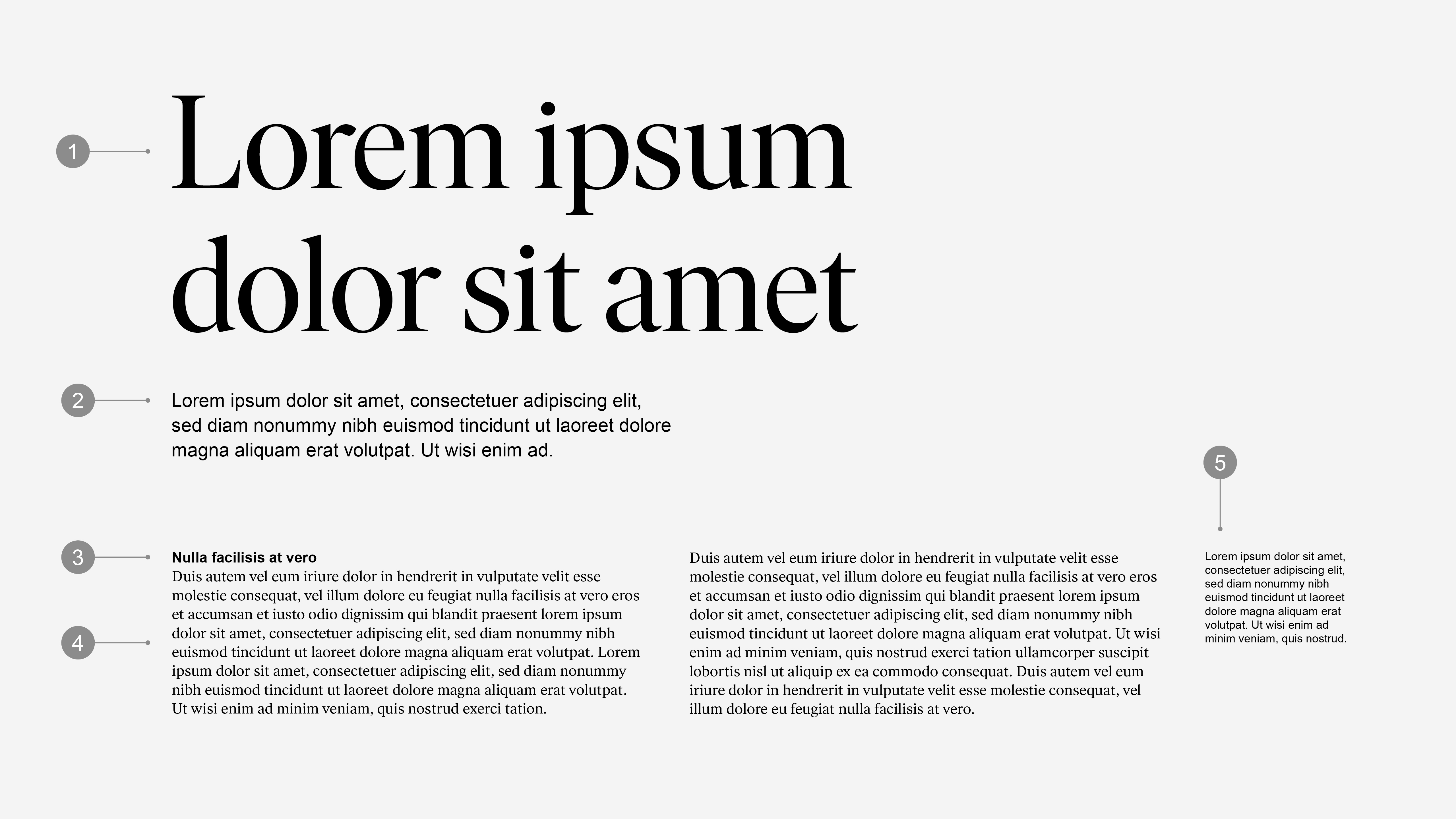 Typography_hierarchy_1920x1080