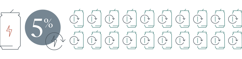 a black background with white text