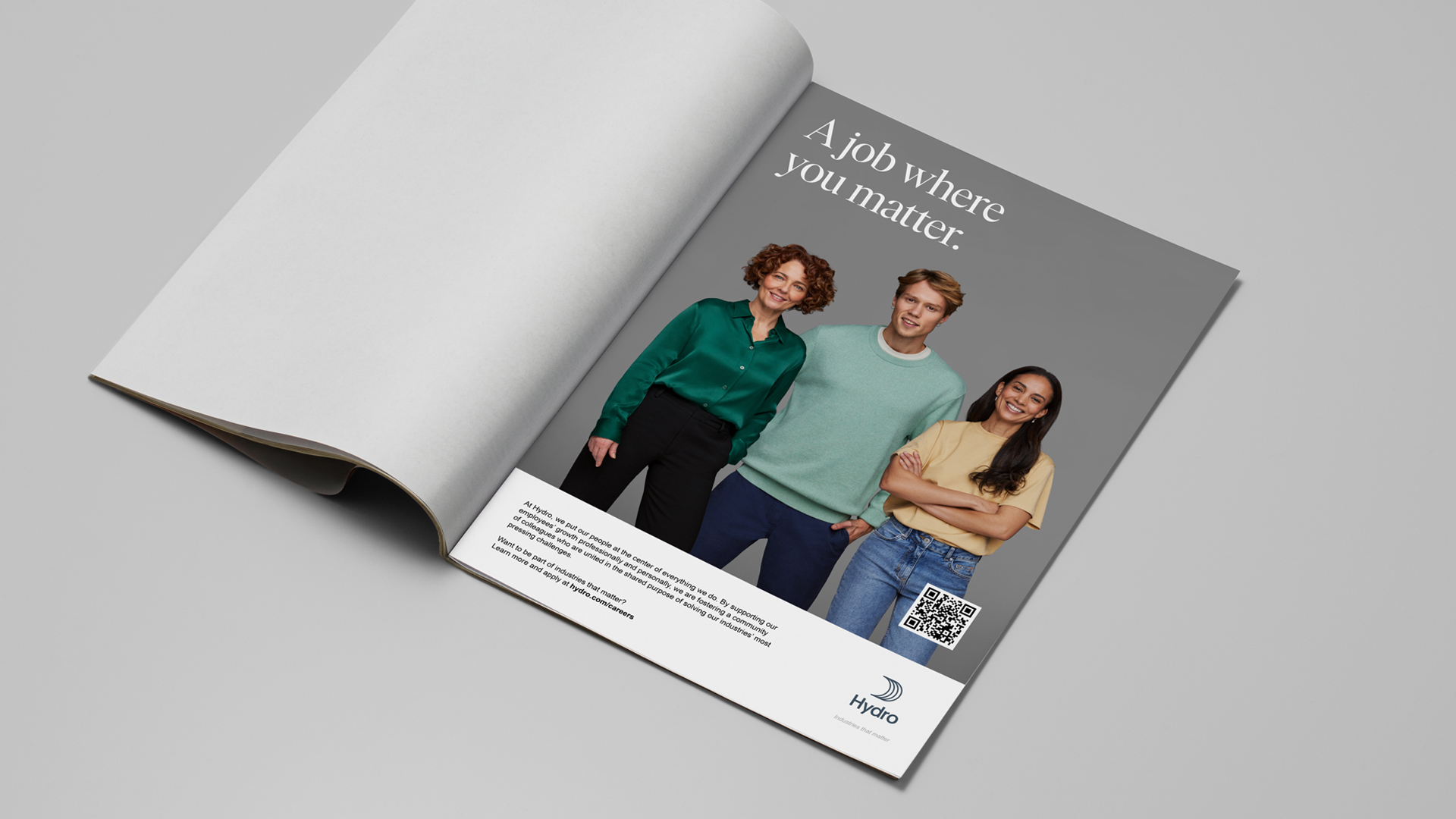 graphical user interface, website