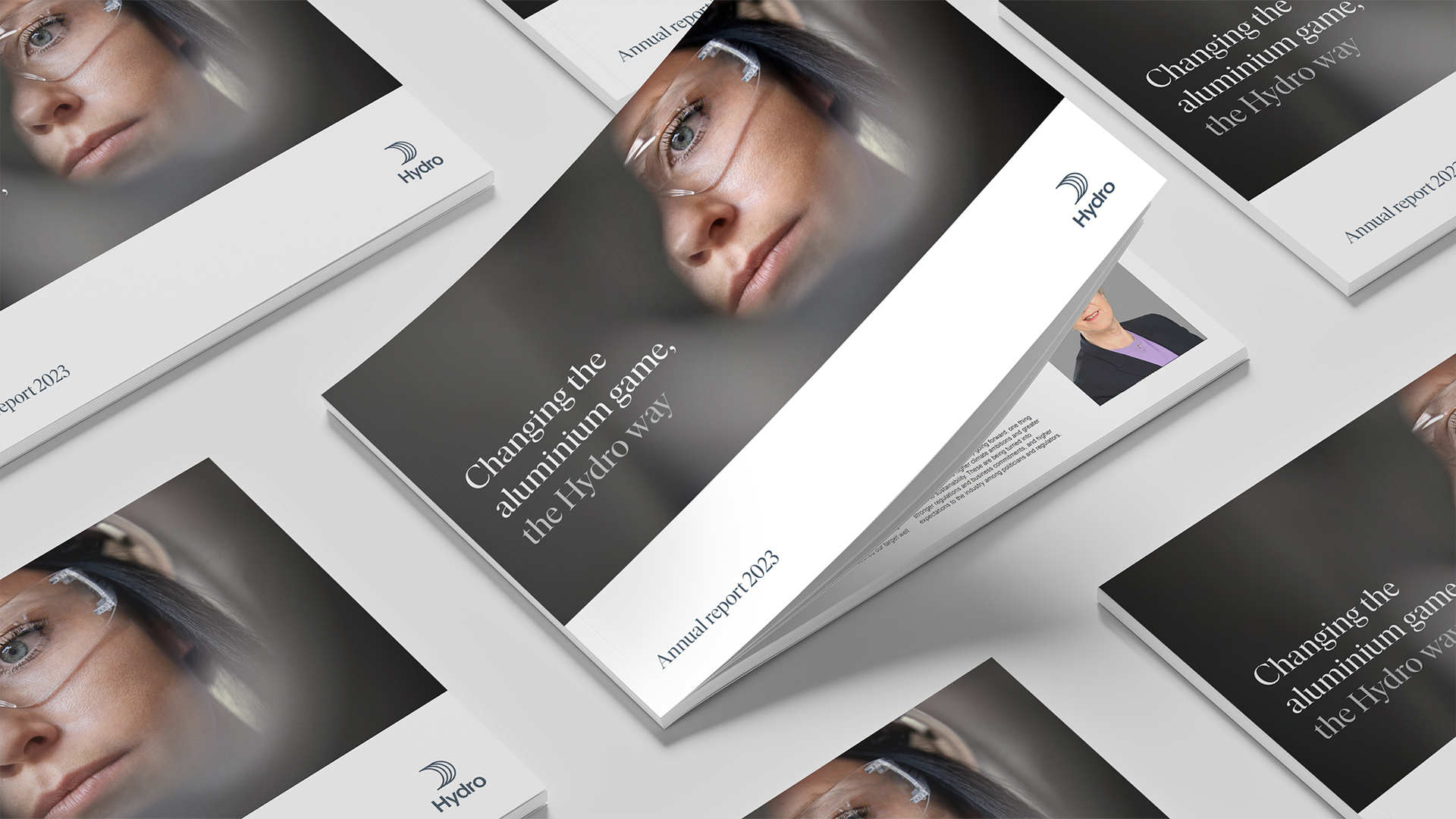 graphical user interface, website