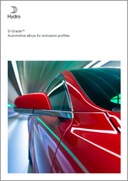 S-Grade white paper cover